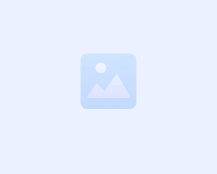 cho kết quả xổ số miền bắc hôm nay Đẳng Cấp Game Online - Trải Nghiệm Đỉnh Cao Không Giới Hạn